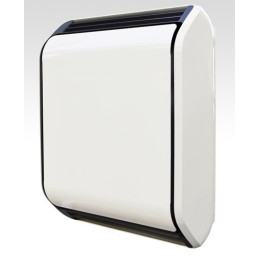 POSTER SP70 RADIATORE A GAS...